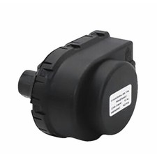 Motore Attuatore Valvola