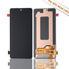 Per Samsung Galaxy A51 5G A516