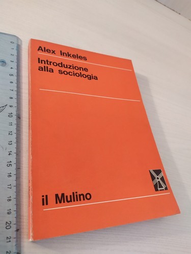 Alex inkeles introduzione - alex,