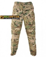 Propper pantalone Multicam