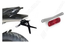 BARRACUDA PORTATARGA