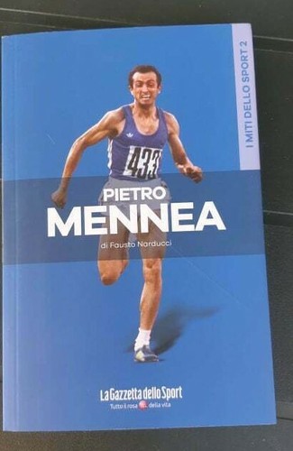 Libro book tascabile i - ,