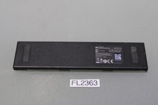 DJI Mavic Air 2 batteria P2CH