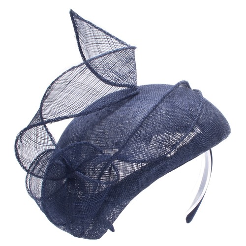 Cappello goccia donna - a,