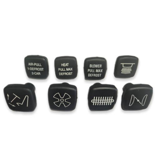 Triumph tr6 set - set, 8