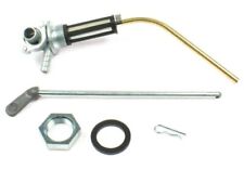 RUBINETTO SERBATOIO BENZINA