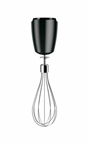 Braun mqs050 frusta - frusta, fili