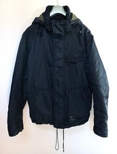 ?Giacca / Giubbotto / Bomber Uomo Taglia M Marca GAS?