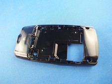 Cover centrale originale