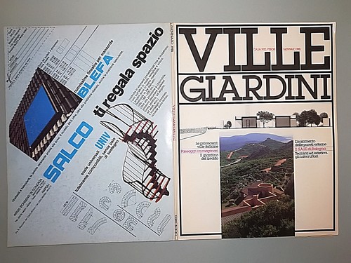 Electa editore ville - editore,