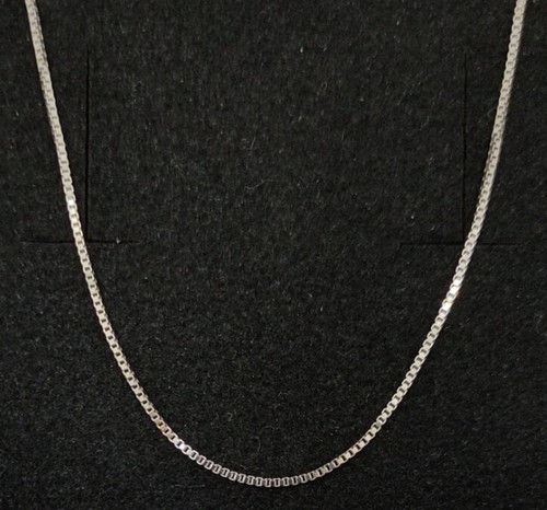 Cadena oro 18k - , 750