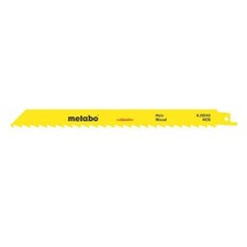 Metabo 628243000 - Hcs 225 x
