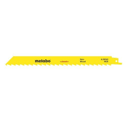Metabo 628243000 hcs 225 - -,