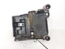 JX6B10723AB VANO BATTERIA FORD
