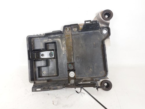 Jx6b10723ab vano batteria ford - vano,