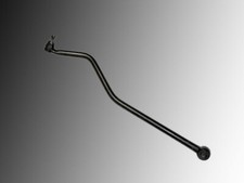 Asta Panhard Stabilizzatore