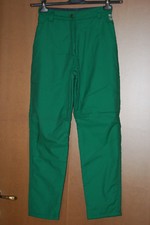 pantalone da neve Brunik Linea