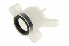 DELONGHI CONNETTORE ACQUA