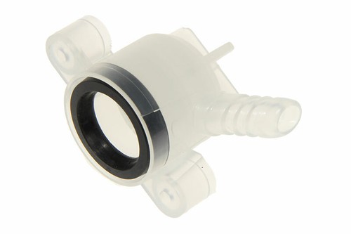 Delonghi connettore acqua - connettore,