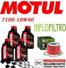 BIMOTA SB3 1000 1980 1981 1982