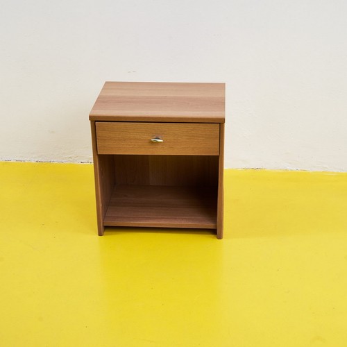 Comodino vintage anni - vintage, 80