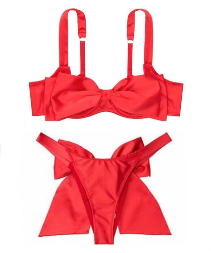 Nwt victoria secret dream - victoria's,