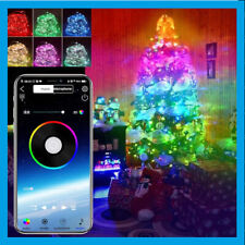 Striscia Led RGB Bluetooth