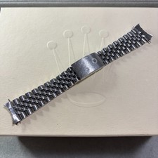 Bracciale ROLEX Link Jubilee