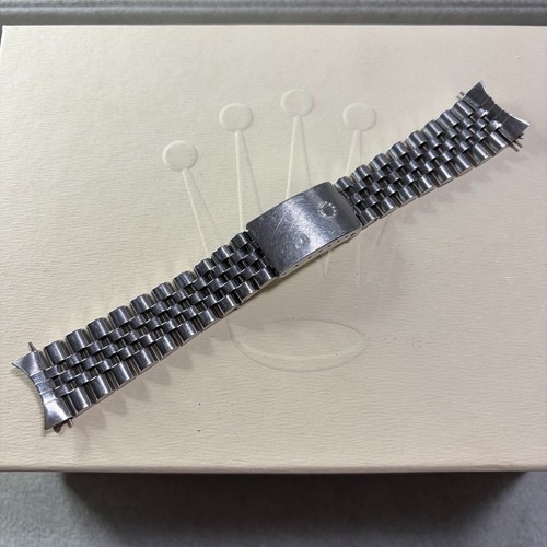 Bracciale rolex link jubilee - rolex,