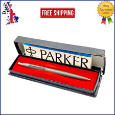 MATITA MECCANICA VINTAGE