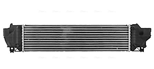 Intercooler per bmw mini 2 - intercooler,