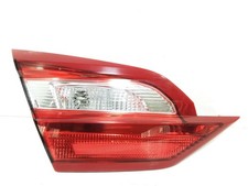 STOP POSTERIORE SINISTRO INTEGRATO NEL PORTELLO PER FORD Fiesta 7° Serie H1BB1