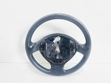 VOLANTE PER RENAULT Modus 1° Serie (04>06)