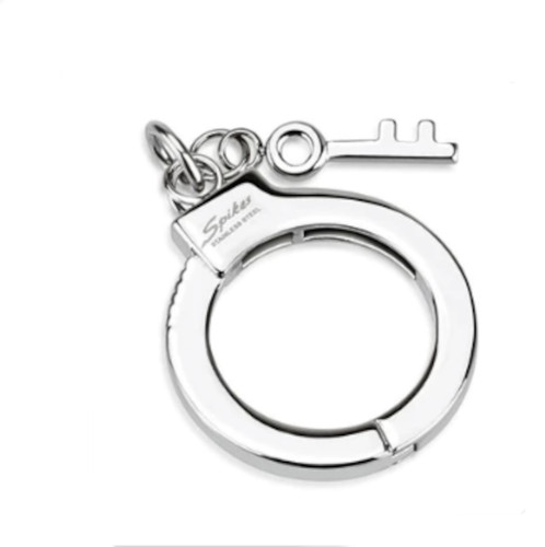 Bracciale mano con - a,