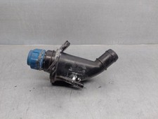 A4474700426 tappo cisterna gasolio per MERCEDES-BENZ VITO TOURER (447) 5166608