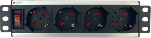 Professional 028870 multipresa - professional,