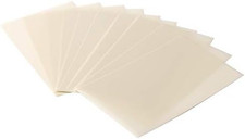 Lockpicking Strumento [10