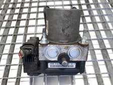 ABS-PUMPE PEUGEOT BOXER II