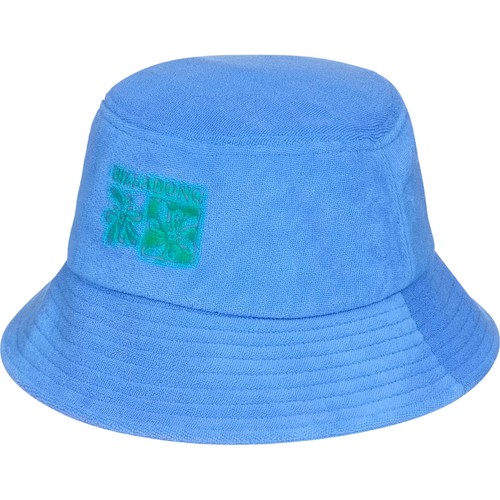 Cappello donna billabong - donna,