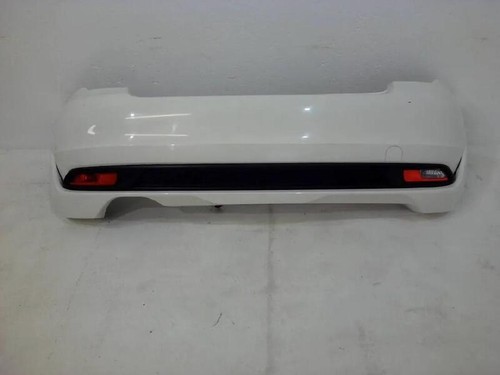 735657235 paraurti posteriore - paraurti,