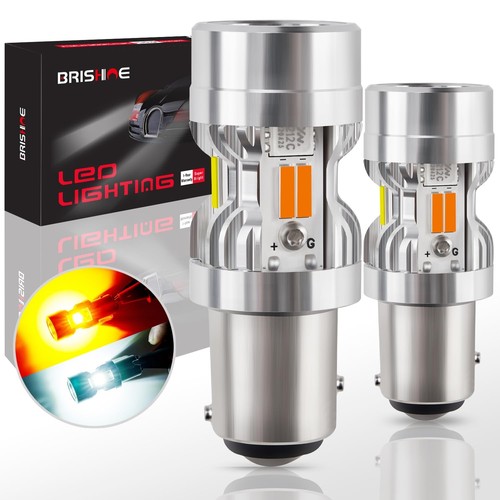 Canbus 1157 lampadine led - canbus,