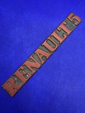 Logo badge emblème - logo,