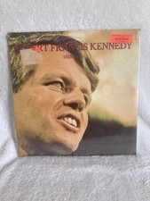 Robert Francis Kennedy