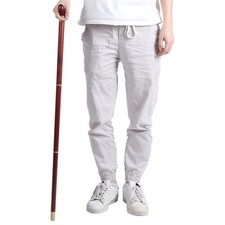 Bastone da passeggio in legno