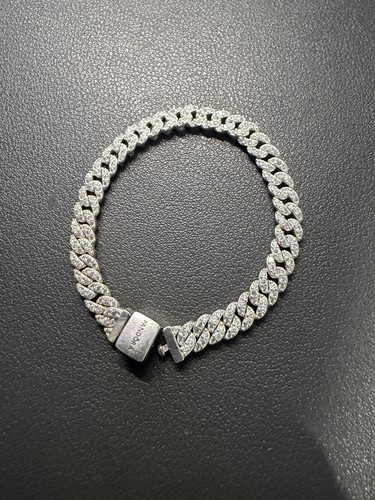 Pandora timeless sterling - timeless,