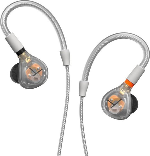 Beyerdynamic kabelgebundener - beyerdynamic,