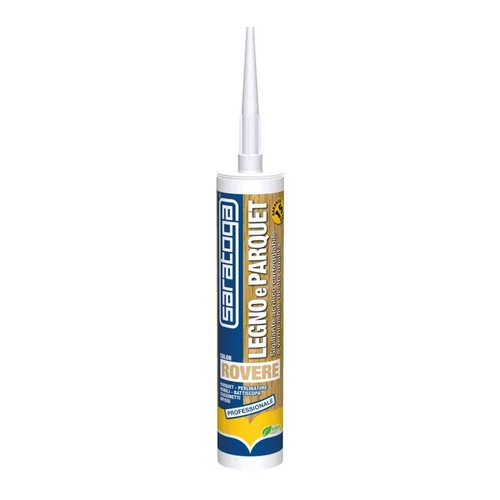 Silicone sigillante acrilico - sigillante,