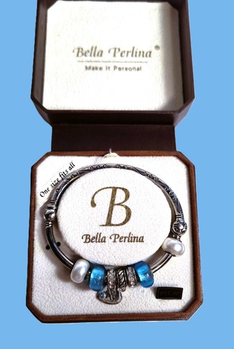 Bella perlina marzo - perlina,