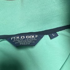 Polo Golf Ralph Lauren Pro Fit