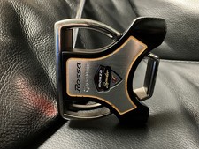 Taylormade Rossa monza Spider